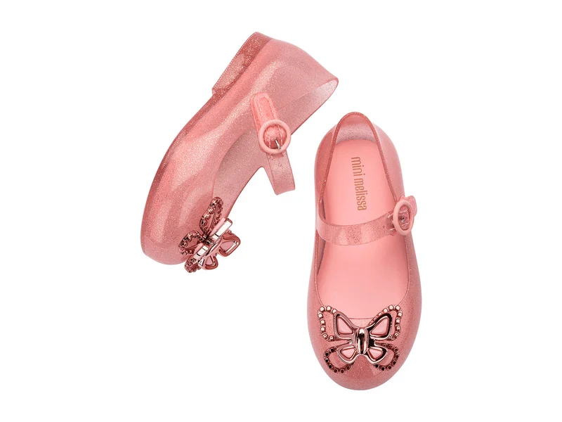 Sweet Love Butterfly