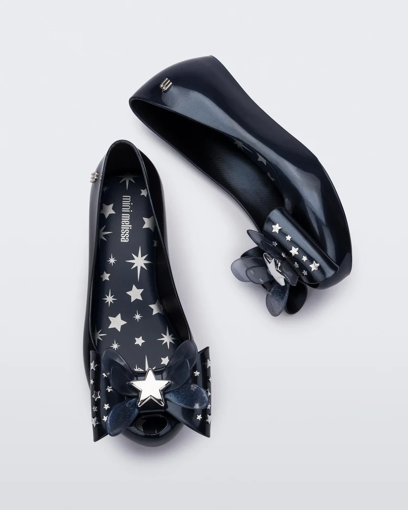 Ultragirl Star