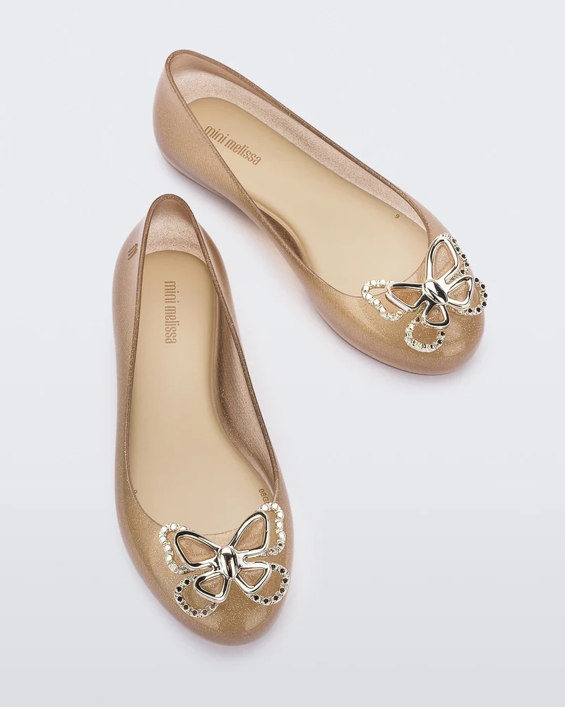 Sweet Love Butterfly
