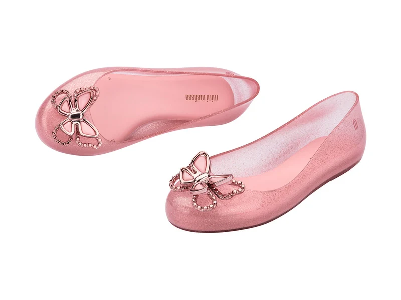 Sweet Love Butterfly