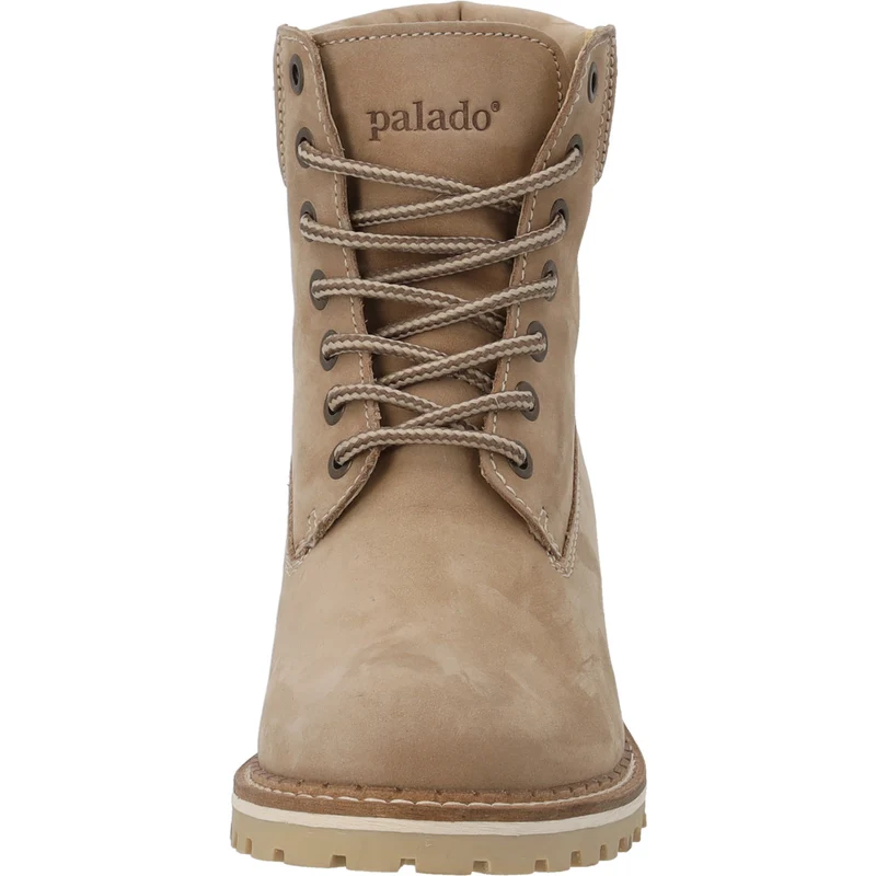Funnall Beige