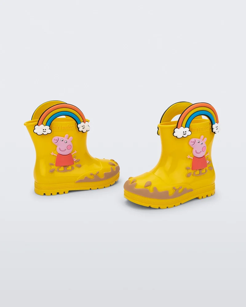 Welly