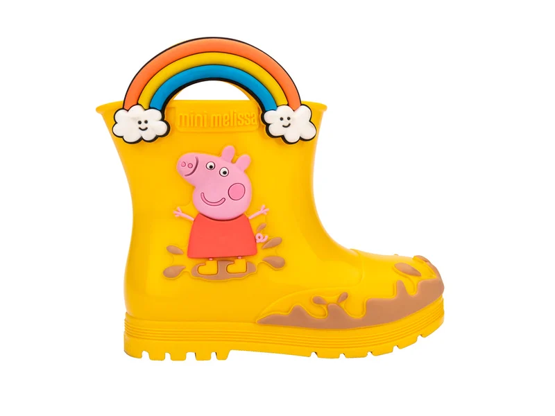 Welly