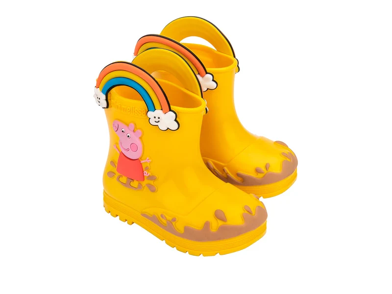 Welly