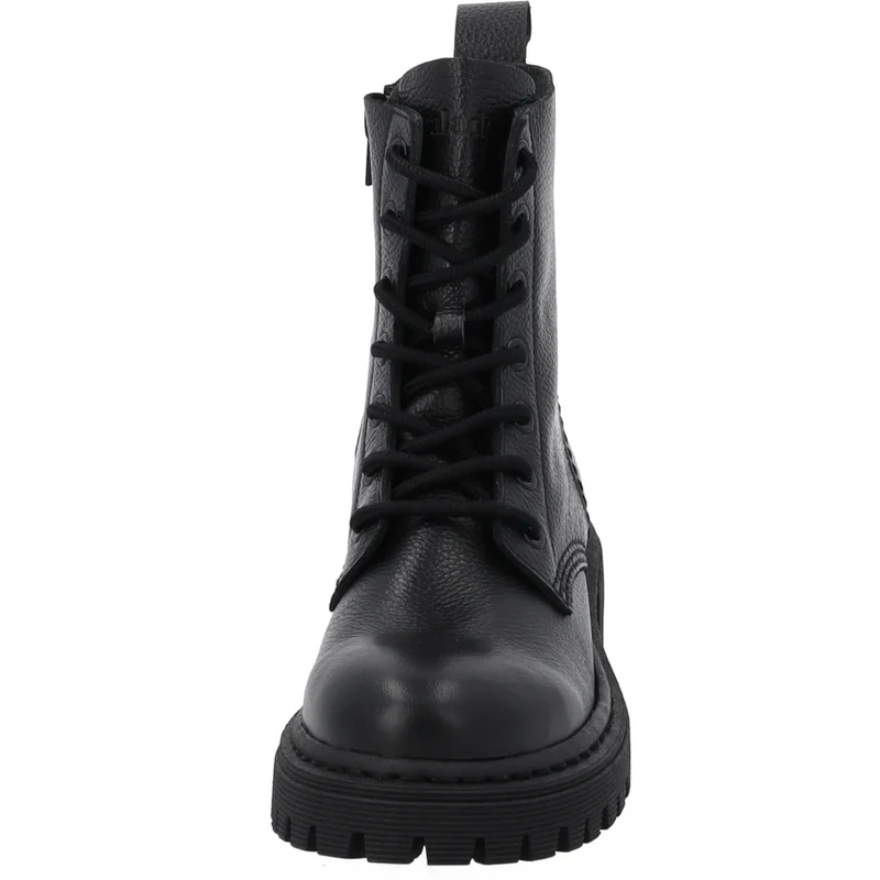 Pheara Schwarz/Schwarz