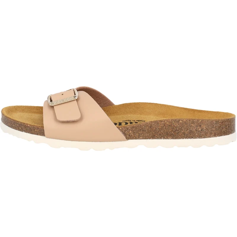 Malta Matt Cremebeige
