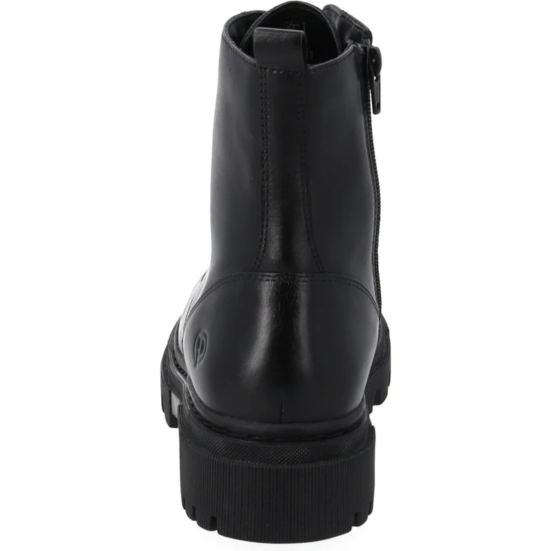 Conlar Schwarz