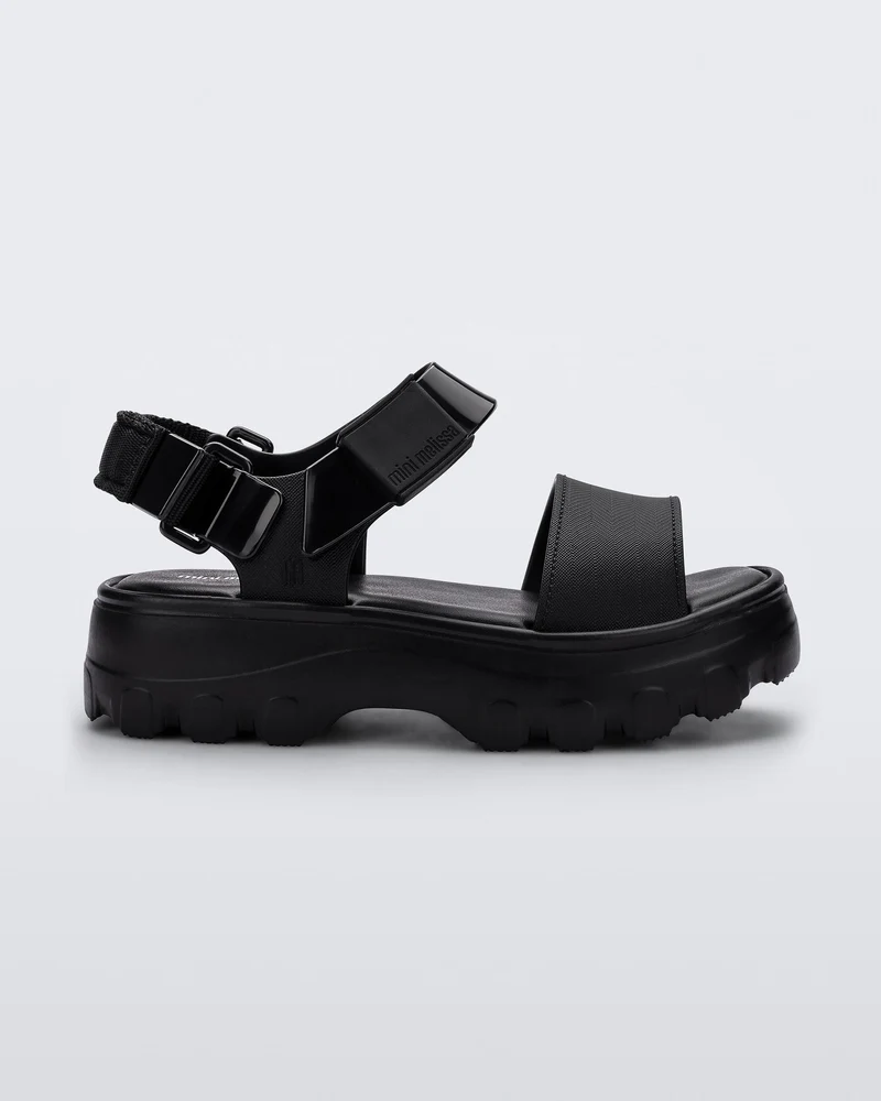 Kick Off Sandal
