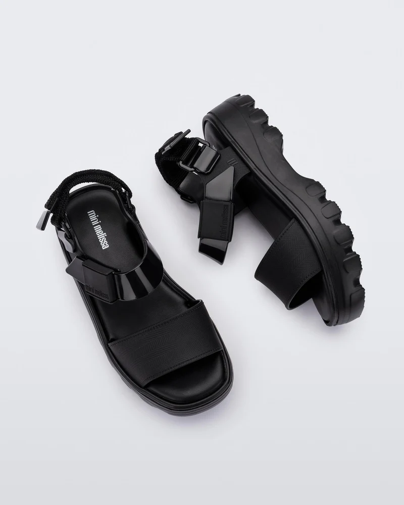 Kick Off Sandal