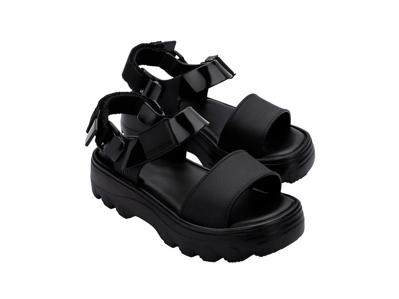 Kick Off Sandal