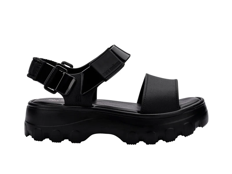 Kick Off Sandal