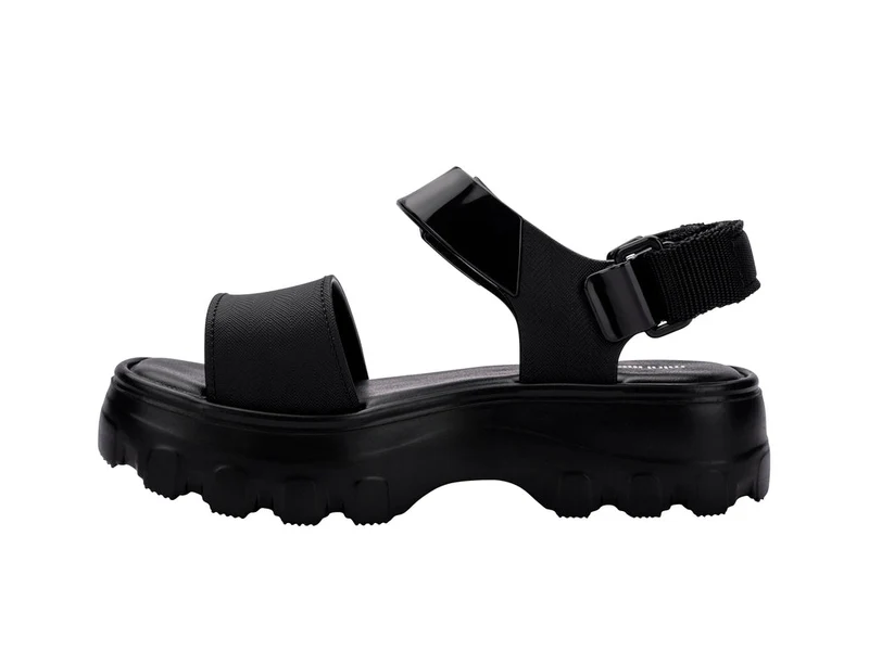 Kick Off Sandal