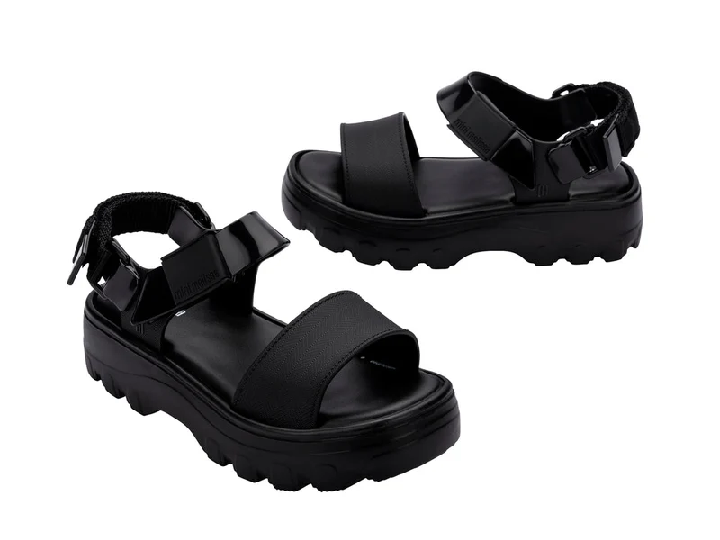 Kick Off Sandal