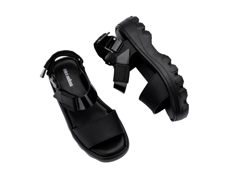 Kick Off Sandal