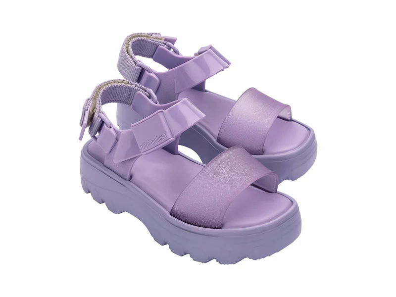 Kick Off Sandal