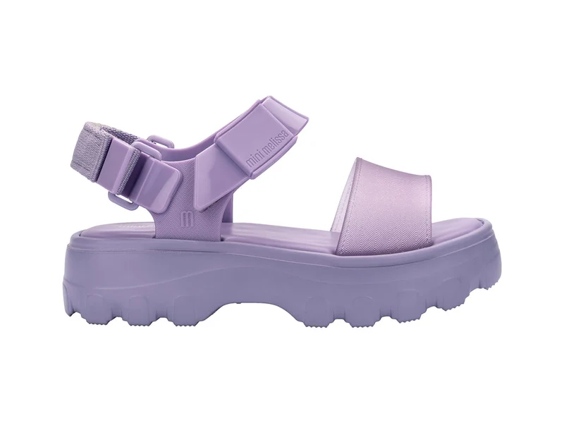 Kick Off Sandal