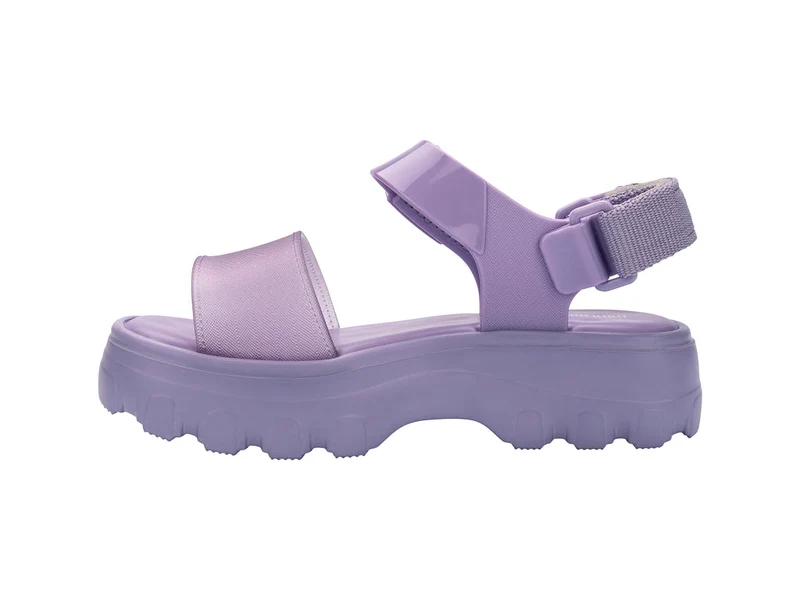 Kick Off Sandal