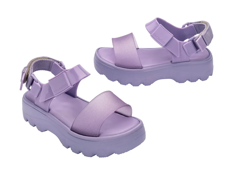 Kick Off Sandal