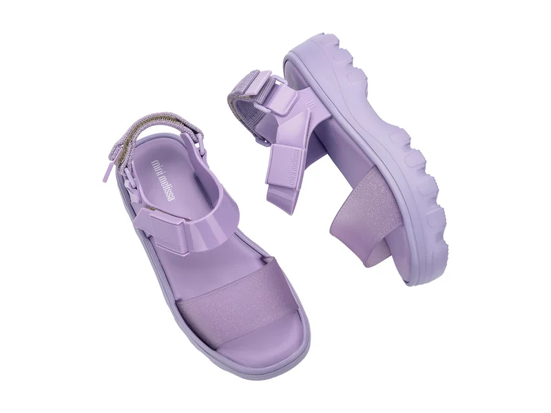 Kick Off Sandal