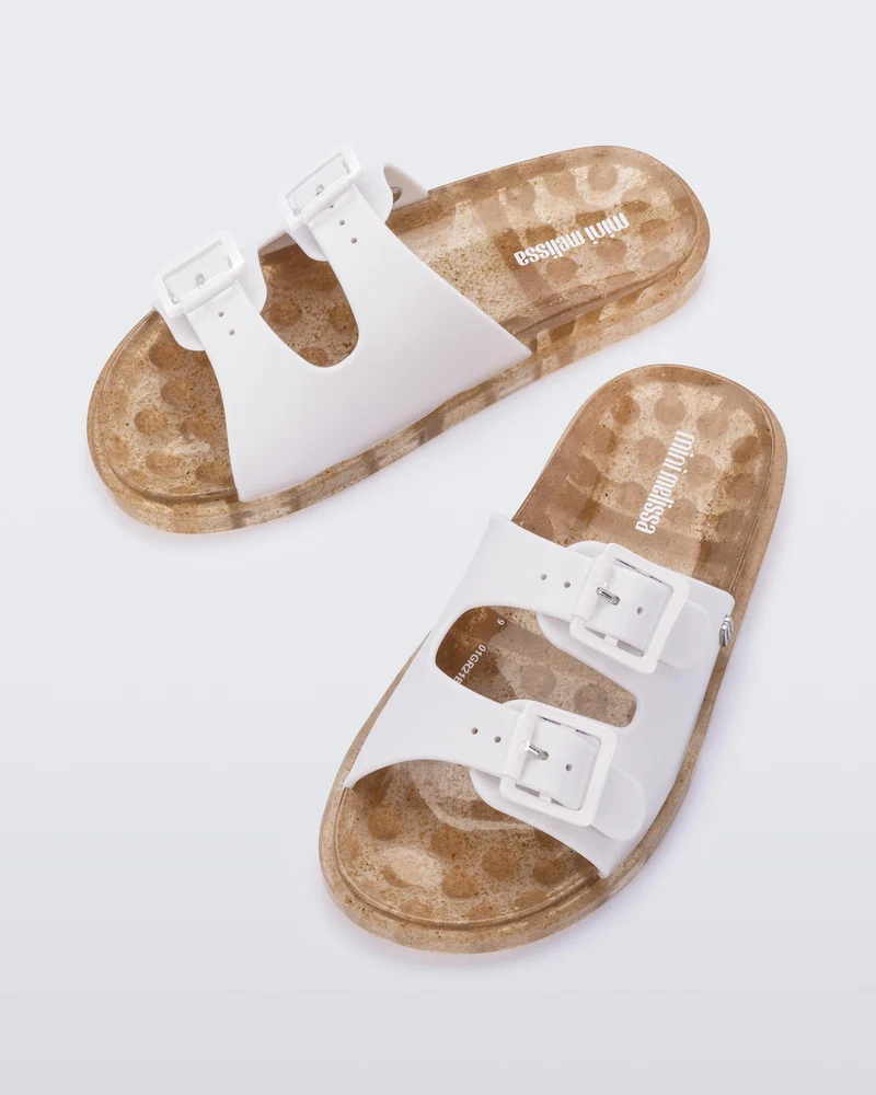 Wide Slide
