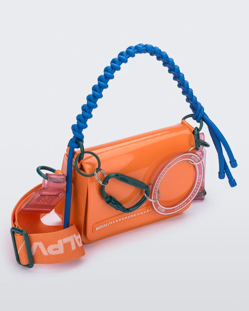 Olga Bag