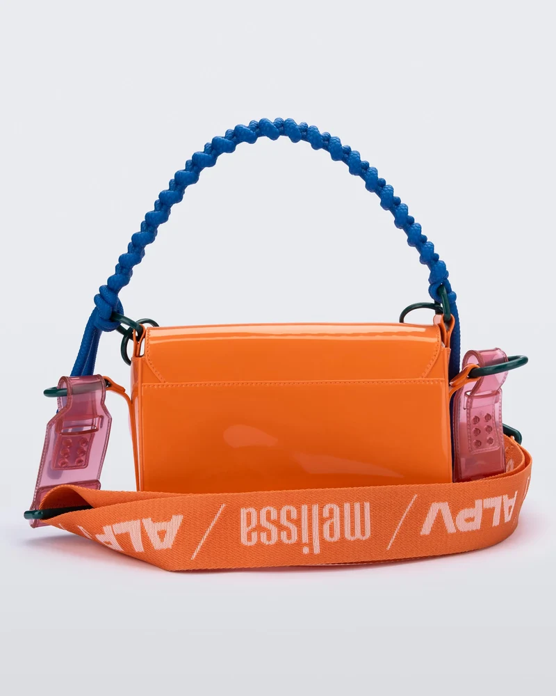 Olga Bag