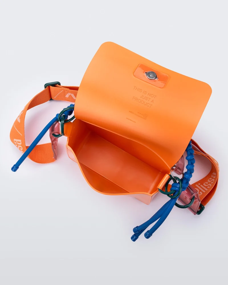 Olga Bag