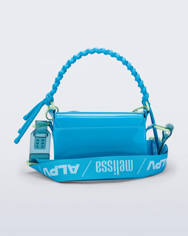Olga Bag