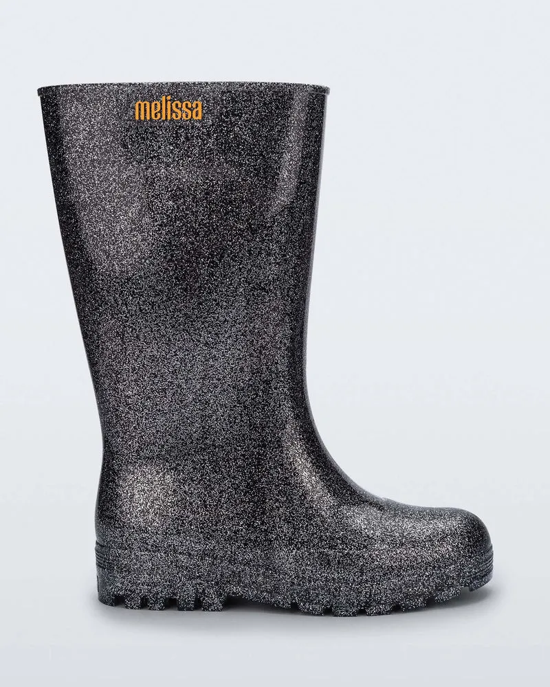 Welly
