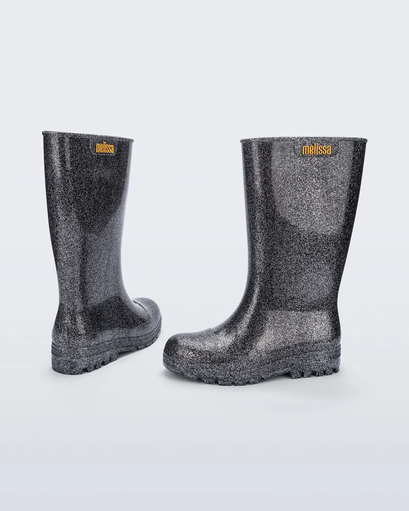 Welly