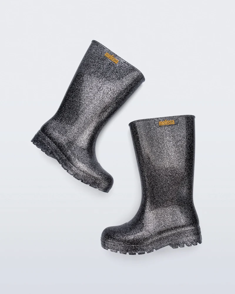 Welly