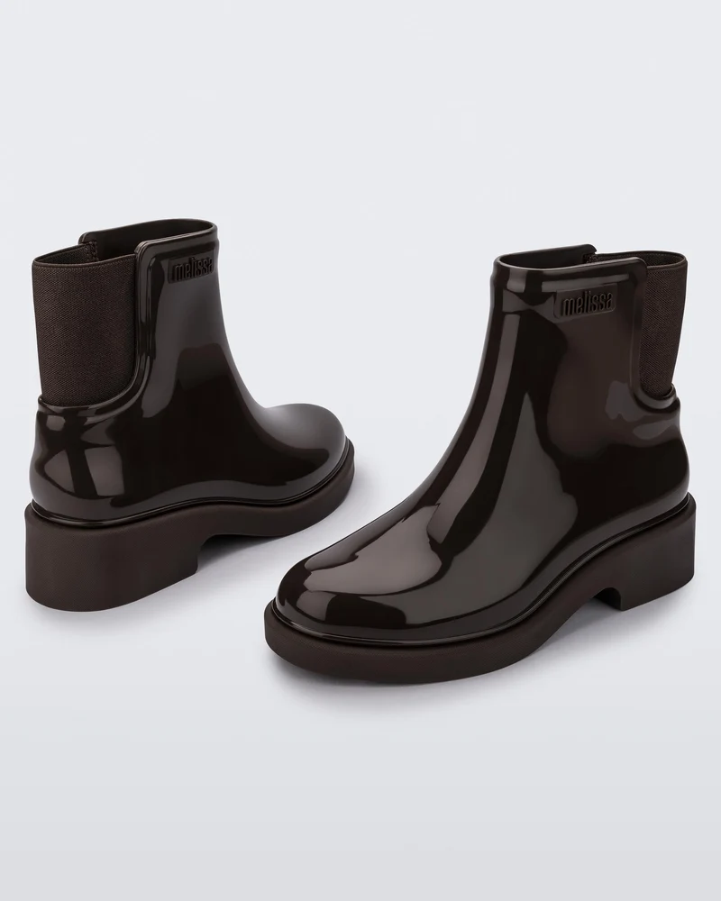 Chelsea Boot
