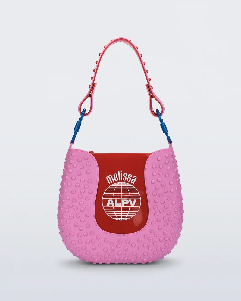 Nina Bag