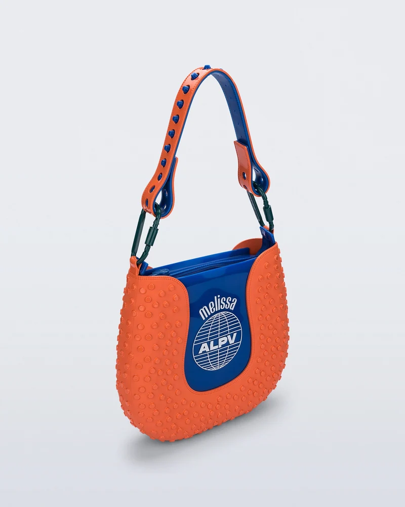 Nina Bag