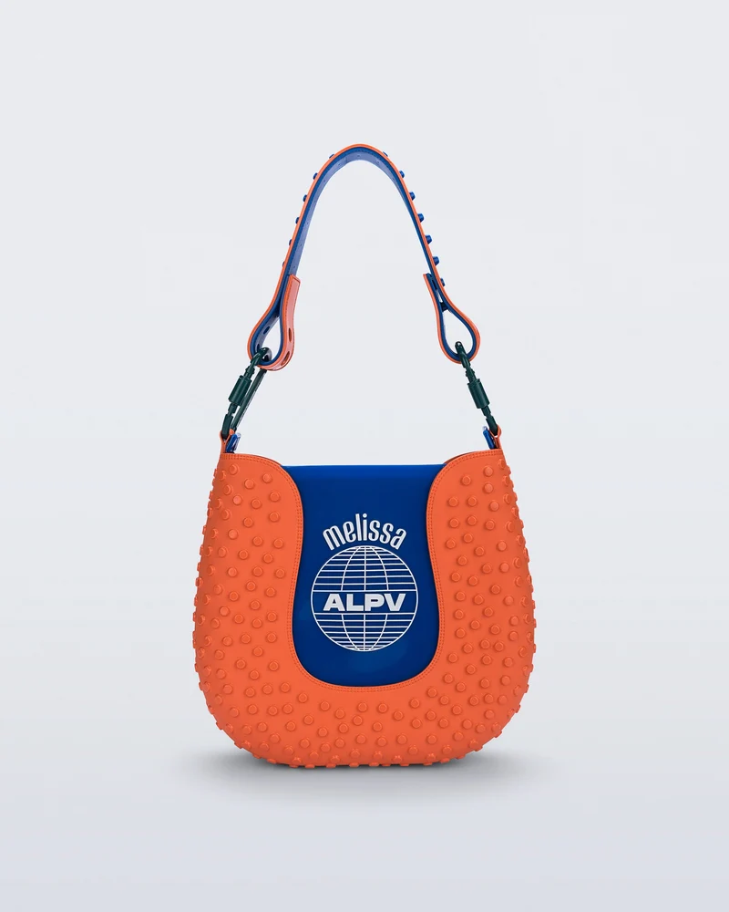 Nina Bag
