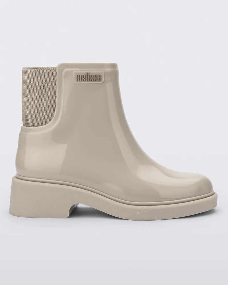 Chelsea Boot