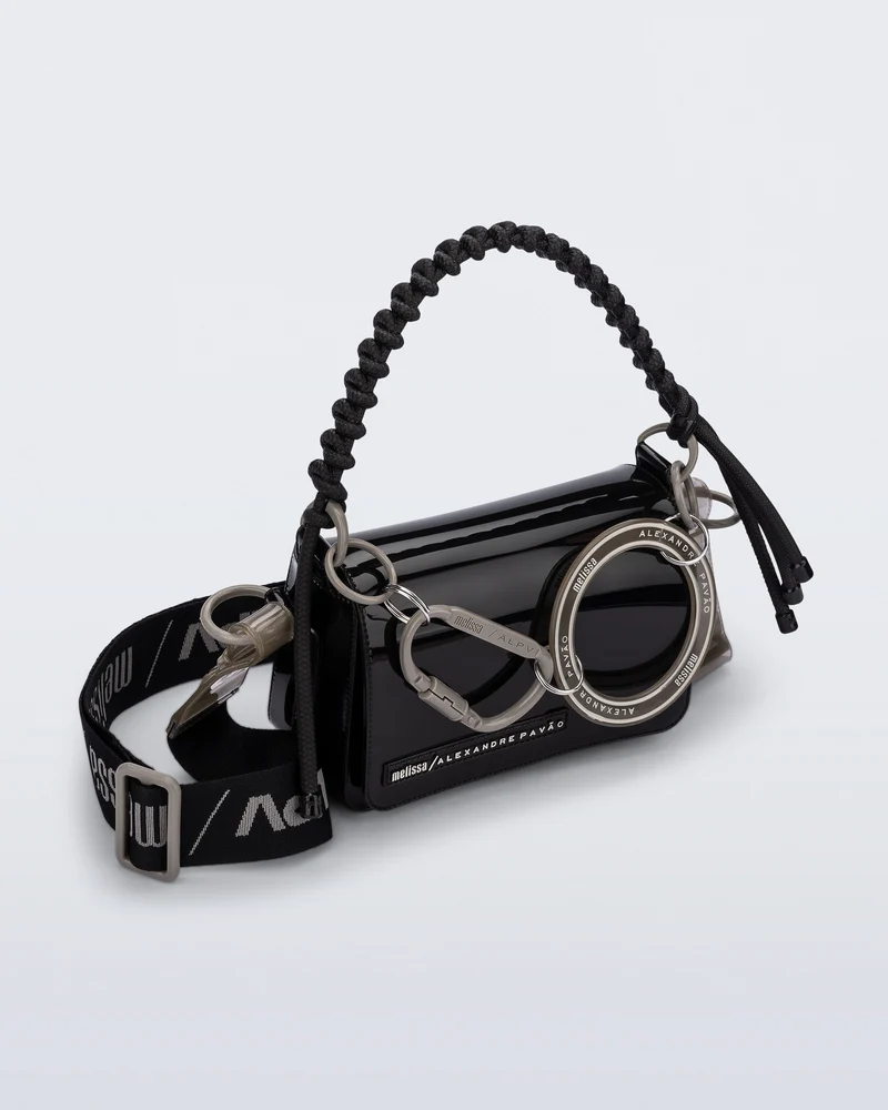Olga Bag