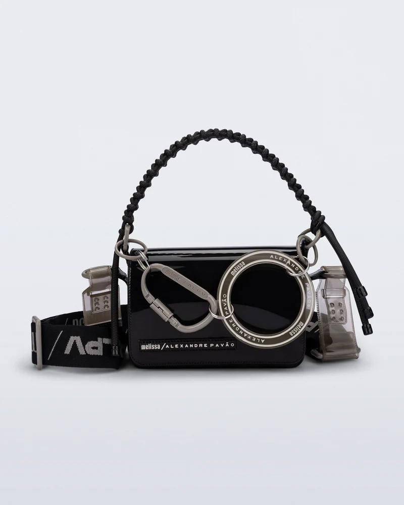 Olga Bag