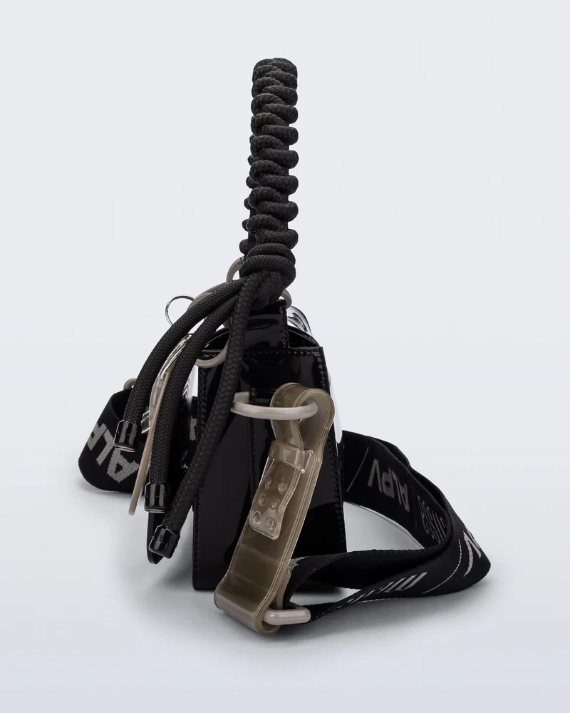 Olga Bag