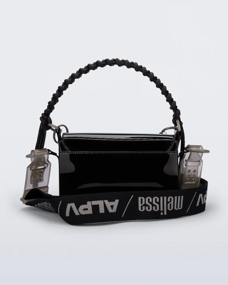 Olga Bag