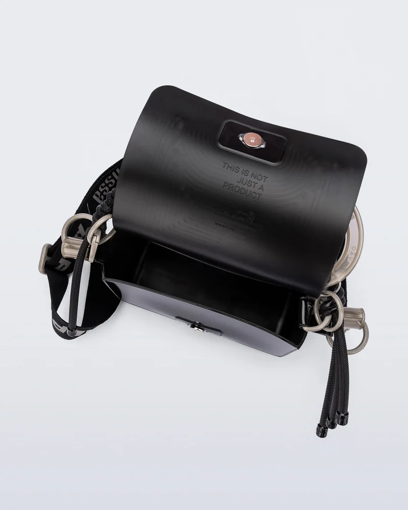 Olga Bag