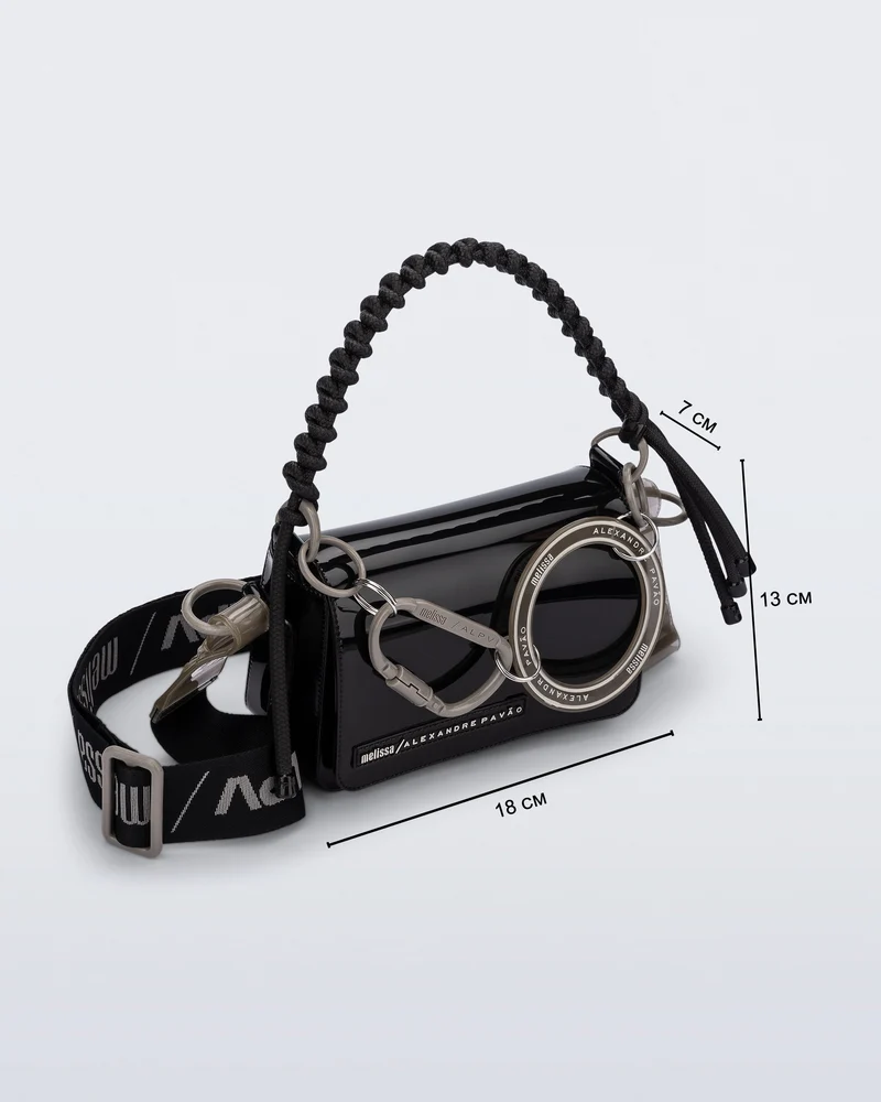 Olga Bag