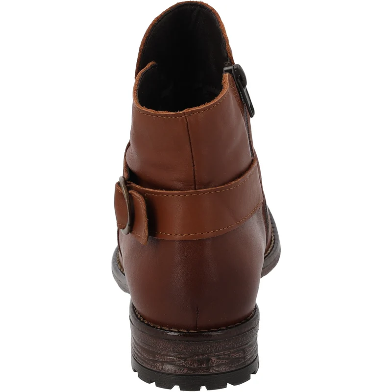 Nernedo Cognac