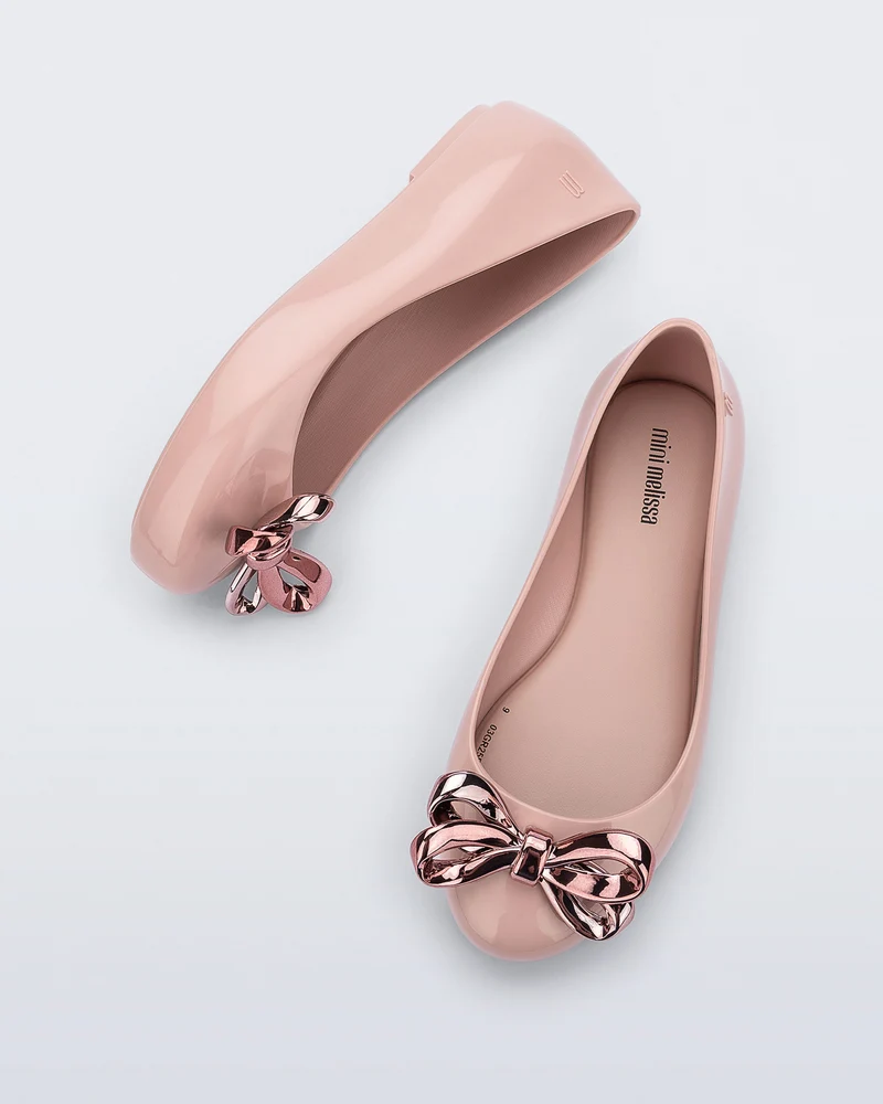 Sweet Love Glam