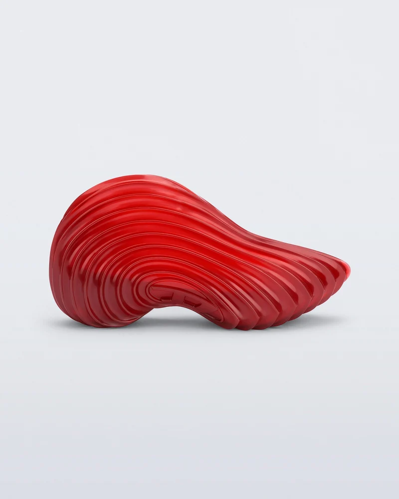 Quantum Sneaker