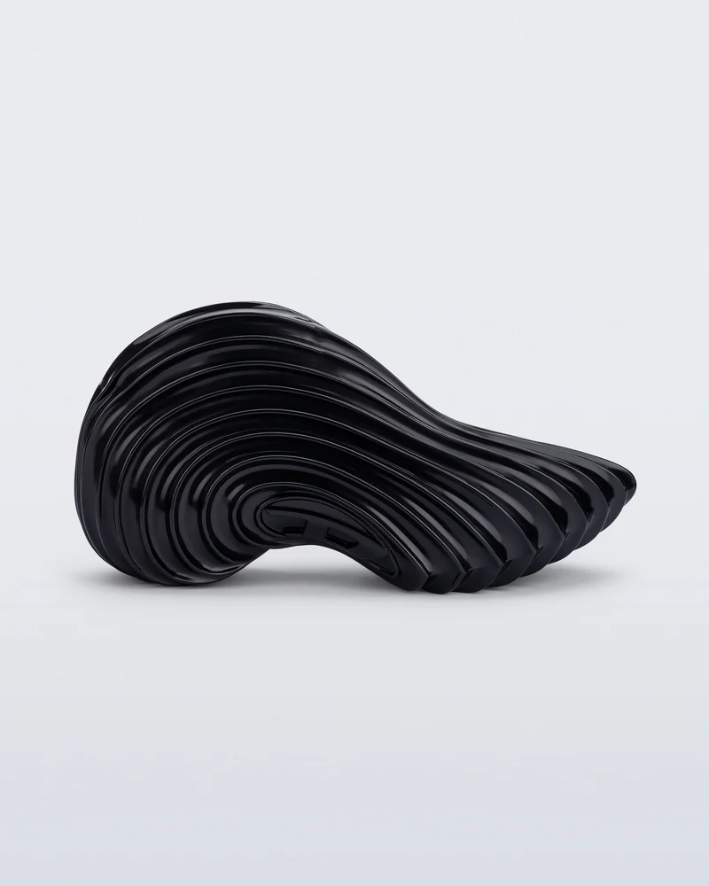 Quantum Sneaker