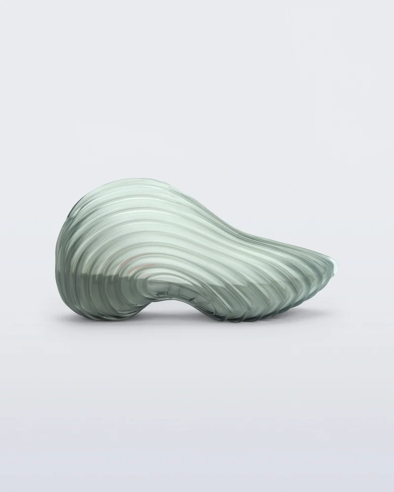 Quantum Sneaker