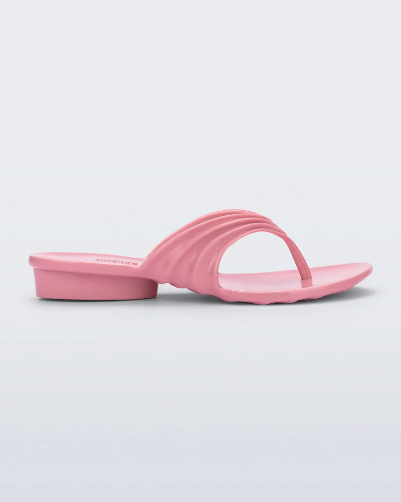 Quantum Flip Flop
