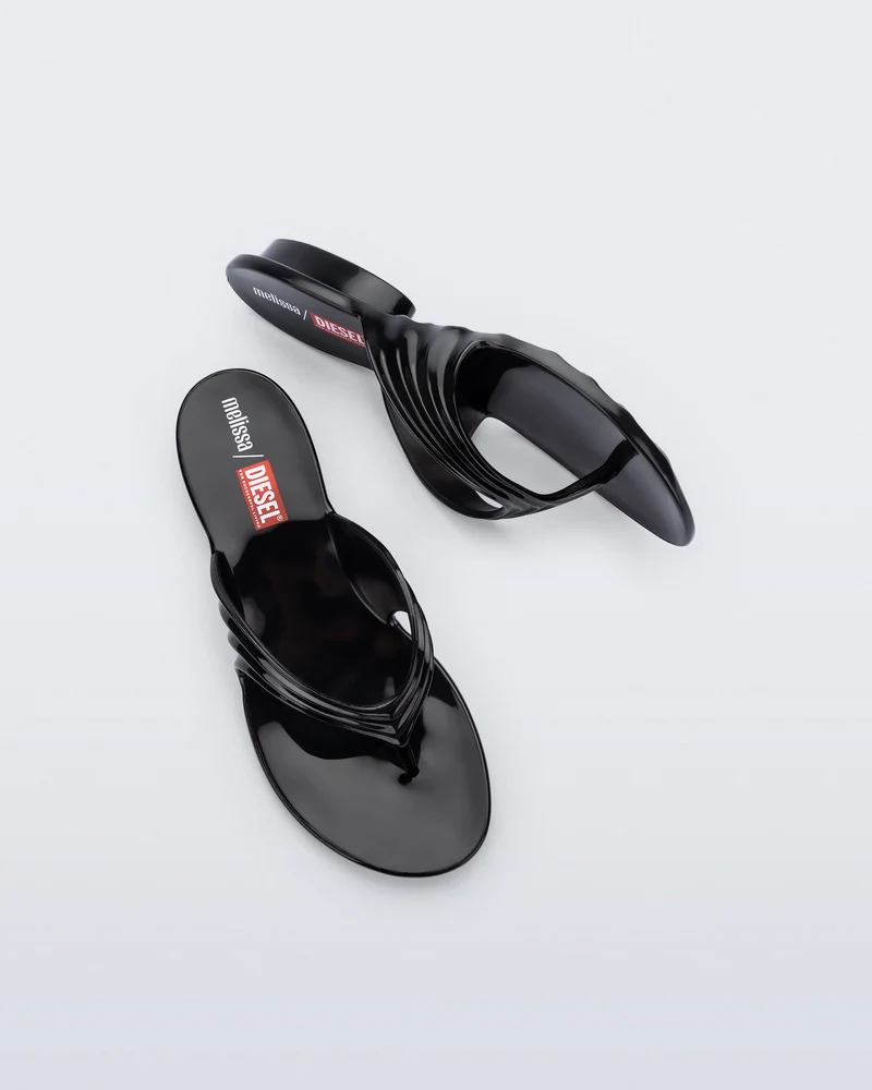 Quantum Flip Flop