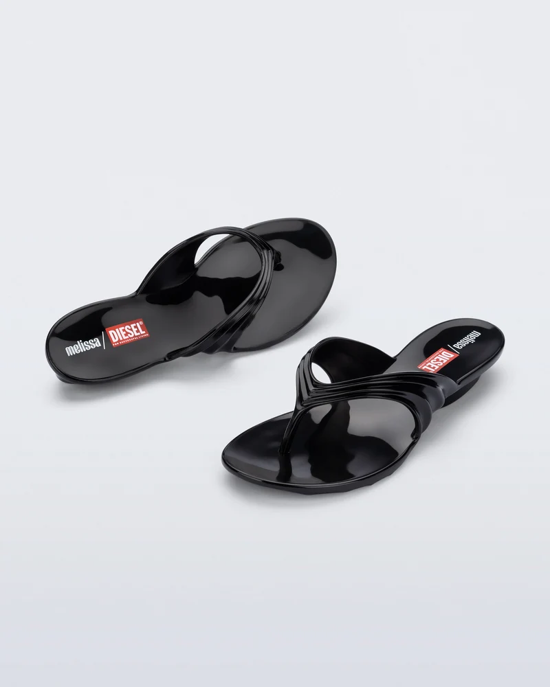 Quantum Flip Flop